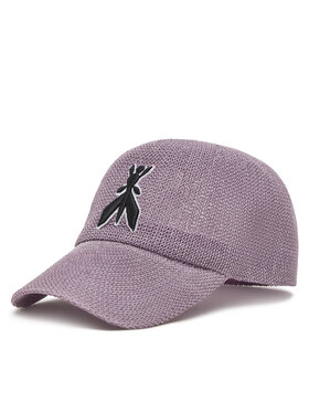Patrizia Pepe Patrizia Pepe Baseball sapka 2F0031/V014 M531 Lila