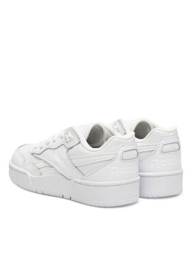 Αθλητικά Reebok φωτογραφία