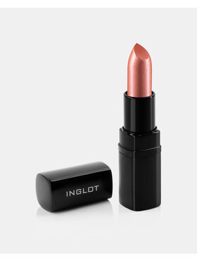 INGLOT INGLOT NF Pomadka 155