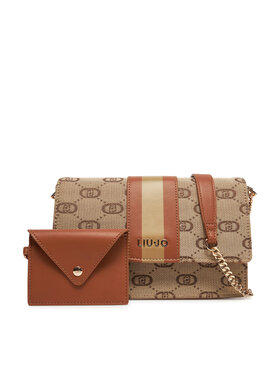 Liu Jo Liu Jo Borsetta AA5158 T3846 Beige
