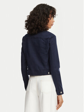 Vero Moda Τζιν μπουφάν Vero Moda - 3