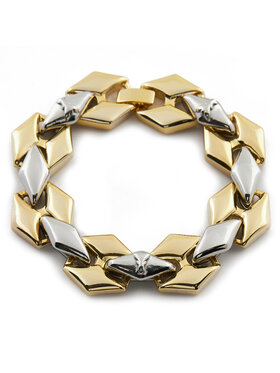 Patrizia Pepe Patrizia Pepe Bracciale 8JA050/M037-X1NC Oro