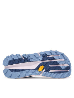 Altra Altra Buty do biegania Olympus 7 AL0A85UG Niebieski