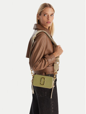 Τσάντα Marc Jacobs φωτογραφία