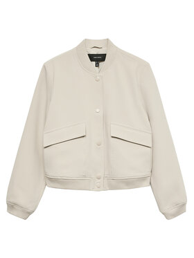 Vero Moda Μπόμπερ μπουφάν Vero Moda - 6