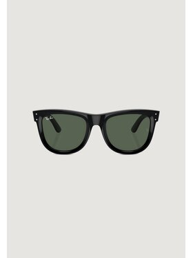 Ray-Ban Ray-Ban Γυαλιά ηλίου WAYFARER REVERSE – UNISEX Μαύρο