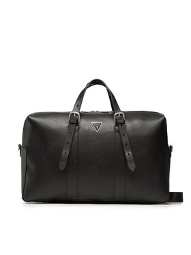 Guess Guess Borsa Scala Travel TMSCAL P3235 Nero