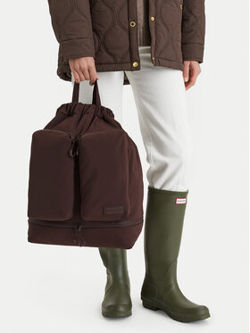 Hunter Hunter Rucsac CWBEO-HTR-XC-001-10 Maro