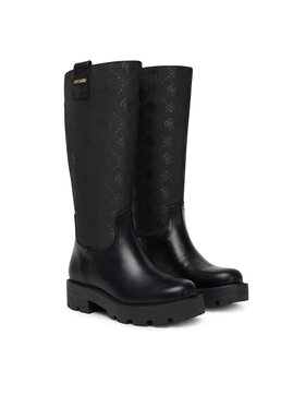 Guess Μπότες Guess - 2