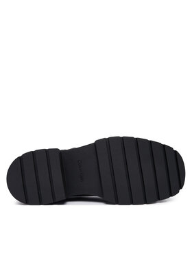 Calvin Klein Loafers Calvin Klein - 4