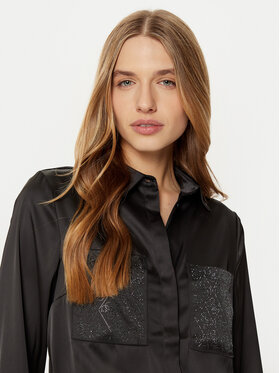 Guess Πουκάμισο Guess - 4