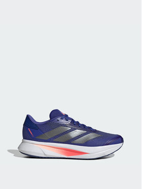 adidas adidas Buty do biegania 140301 Niebieski jasny