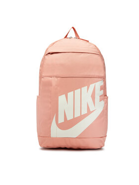 Nike Nike Plecak DD0559 824 Różowy
