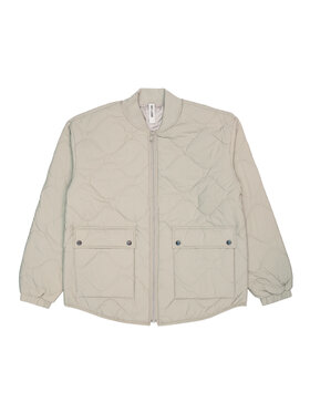 Only & Sons Only & Sons Cappotto 22034724 Beige Regular Fit
