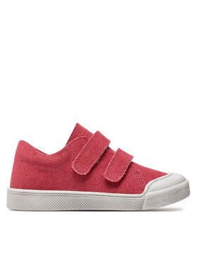 Froddo Froddo Sneakers Rosario Vegan G2130318-5 S Roz
