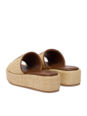 Nine West Παντόφλες Nine West - 5