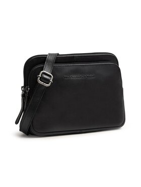 The Chesterfield Brand The Chesterfield Brand Torba 335016 Czarny