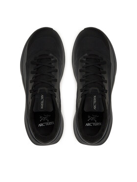 Παπούτσια για Τρέξιμο Arc'teryx φωτογραφία