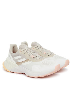 Παπούτσια για Τρέξιμο adidas