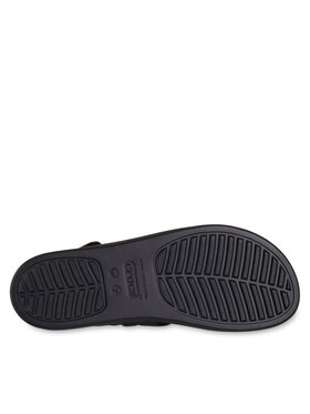 Crocs Σανδάλια Crocs - 5