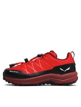 Salewa Trekking Wildfire 2 K 64013 1507 Crvena