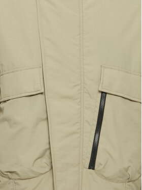 Μπουφάν μεταβατικό Solid φωτογραφία