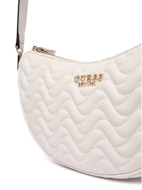 Guess Τσάντα Guess - 3