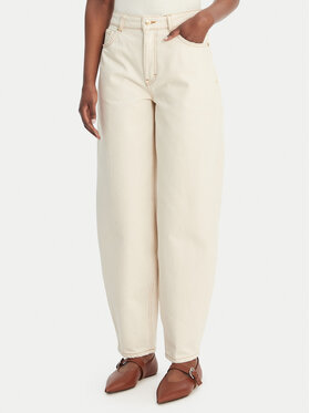 HUGO HUGO Teksad Gimine_5 50561201 Ekrüüvärv Barrel Fit