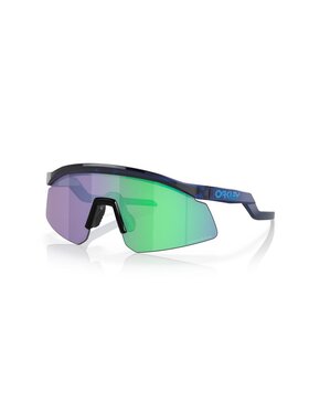 Oakley Oakley Okulary przeciwsłoneczne 9229 Niebieski