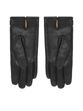 Γάντια Γυναικεία Calvin Klein φωτογραφία