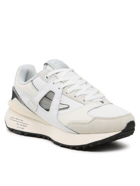 Fila Fila Sneakers Fila Contempo Wmn FFW0297.13120 Blanc