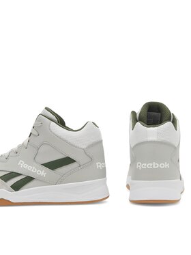 Reebok Superge Royal BB4500 Hi 2.0 100033906 Siva