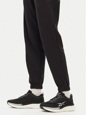 Reebok Παντελόνι φόρμας Reebok - 5