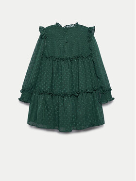 Φόρεμα καθημερινό Abel & Lula φωτογραφία