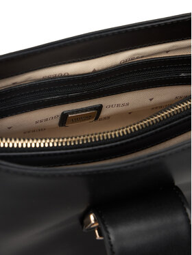 Guess Τσάντα Guess - 5