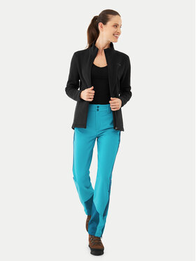 Fleece Viking φωτογραφία