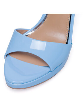 Σανδάλια Nine West φωτογραφία