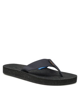 Tong on sale teva homme