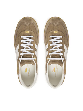 Elisabetta Franchi Αθλητικά Elisabetta Franchi - 5