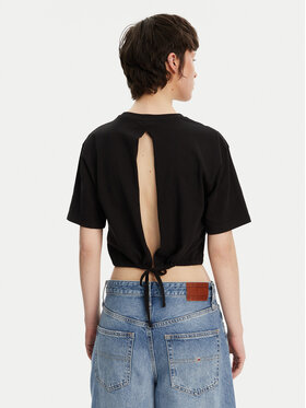 Tommy Jeans T-Shirt Tommy Jeans - 3