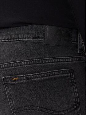 Τζιν Lee φωτογραφία