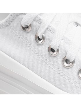 Sneakers Converse