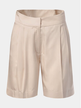 Βερμούδα JOOP! φωτογραφία