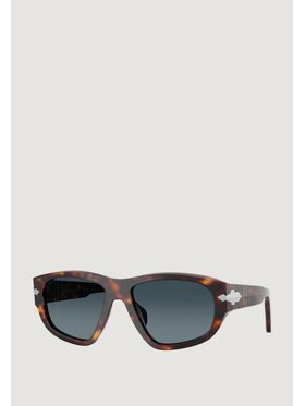 Persol Persol Occhiali da sole UNISEX Marrone