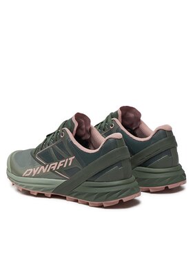 Dynafit Παπούτσια για Τρέξιμο Dynafit - 3