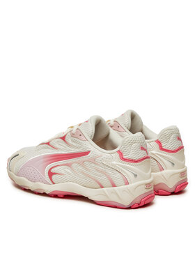 Puma Superge Inhale 401560 12 Bež