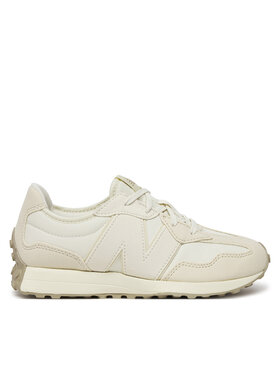 New Balance New Balance Tenisice GS327BTS Bež