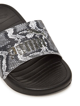Puma Παντόφλες Puma - 6