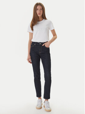 T-Shirt Guess