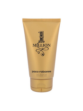 Paco Rabanne Paco Rabanne 1 Million Żel pod prysznic